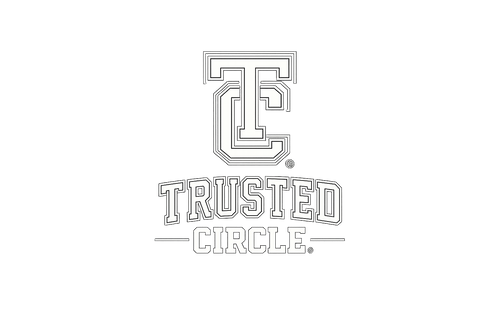 Trusted Circle